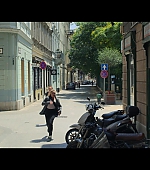 blackwidow28202129_2763.jpg