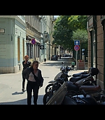 blackwidow28202129_2764.jpg