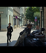 blackwidow28202129_2765.jpg