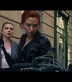 blackwidow28202129_2767.jpg