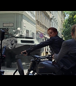 blackwidow28202129_2773.jpg