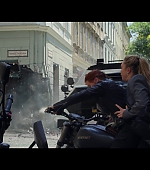 blackwidow28202129_2774.jpg