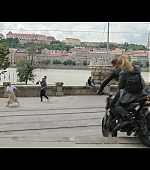 blackwidow28202129_2812.jpg