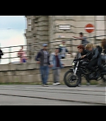 blackwidow28202129_2813.jpg