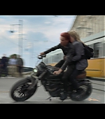 blackwidow28202129_2815.jpg