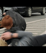 blackwidow28202129_2819.jpg