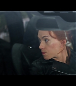 blackwidow28202129_2829.jpg