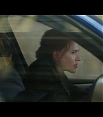 blackwidow28202129_2879.jpg