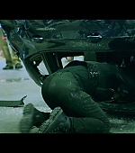 blackwidow28202129_2970.jpg