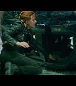 blackwidow28202129_2971.jpg