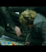 blackwidow28202129_2974.jpg