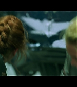 blackwidow28202129_2978.jpg