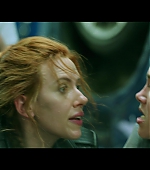 blackwidow28202129_2980.jpg