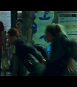 blackwidow28202129_2985.jpg