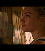 blackwidow28202129_3211.jpg