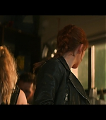 blackwidow28202129_3249.jpg