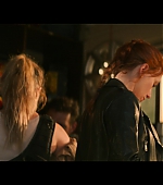 blackwidow28202129_3250.jpg