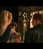 blackwidow28202129_3252.jpg