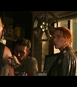 blackwidow28202129_3253.jpg