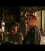 blackwidow28202129_3254.jpg