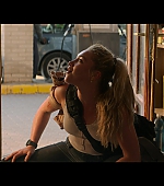 blackwidow28202129_3275.jpg