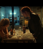 blackwidow28202129_3330.jpg