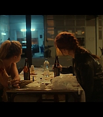 blackwidow28202129_3331.jpg
