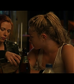 blackwidow28202129_3382.jpg