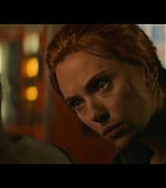 blackwidow28202129_3405.jpg