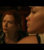 blackwidow28202129_3441.jpg