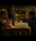 blackwidow28202129_3541.jpg