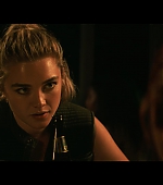 blackwidow28202129_3565.jpg