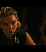 blackwidow28202129_3566.jpg