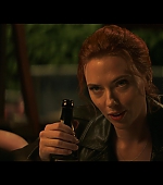 blackwidow28202129_3581.jpg