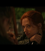blackwidow28202129_3590.jpg