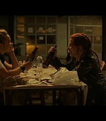 blackwidow28202129_3601.jpg