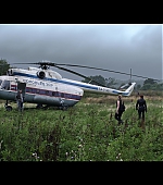 blackwidow28202129_3688.jpg