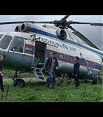 blackwidow28202129_3719.jpg
