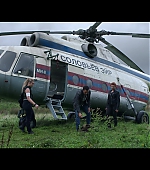 blackwidow28202129_3720.jpg