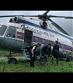 blackwidow28202129_3724.jpg