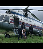 blackwidow28202129_3725.jpg