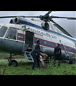 blackwidow28202129_3726.jpg