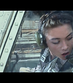 blackwidow28202129_4173.jpg