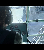 blackwidow28202129_4178.jpg