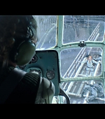 blackwidow28202129_4179.jpg
