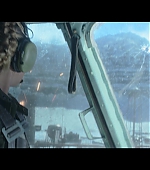 blackwidow28202129_4193.jpg