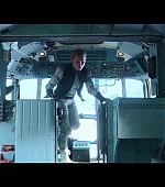 blackwidow28202129_4206.jpg