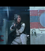 blackwidow28202129_4212.jpg