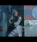 blackwidow28202129_4213.jpg