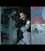 blackwidow28202129_4215.jpg